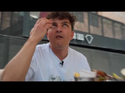 pawel-bori - #danielmagical Ja p------ę xD