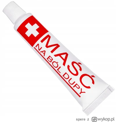 spere - Przecież Pan Prezydent Donald Trump jest najlepszy na świecie  i wie co robi ...