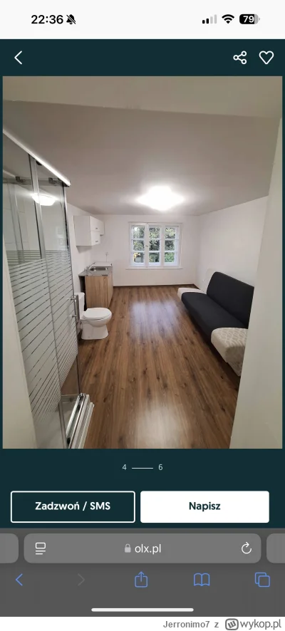 Jerronimo7 - Ciekawa oferta po remoncie. Myślę, że flipper tutaj dostarczył nowoczesn...
