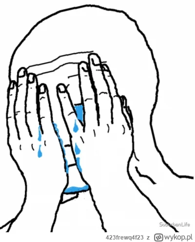 423frewq4f23 - #przegryw