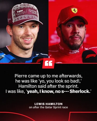 RitmoXL - #f1 xdddddddddddddddd