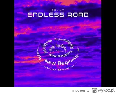 mpower - @RKN_: pewnie próbujesz przez apkę? Spróbuj z tego linka: https://www.youtub...