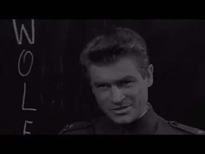 heinrich-von-spychow - #kononowicz z tym że Szefito to fikcyjna postać, jak Wolf w "S...