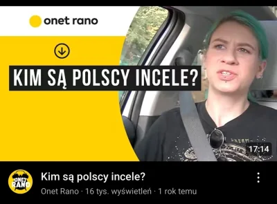 Tippler - *info na podstawie zeznań celebrytów przegrywowych atencjonujących się po j...