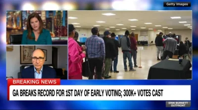 Suszek - No szkoda, szkoda

Wysoka frekwencja jak na Jagodnie. Bedzie piec.

#usa #do...