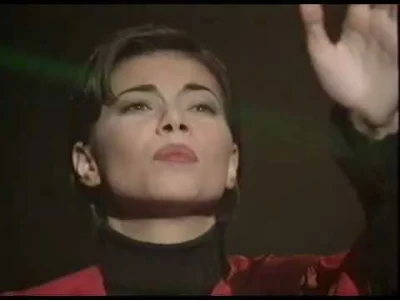 pomelobezkaca2 - niesamowity wystep, az mi sie oczy szklily,
no plakalbym ale przyb...