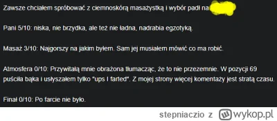 stepniaczio - XDDDD

#divyzwykopem #heheszki #dziendobry