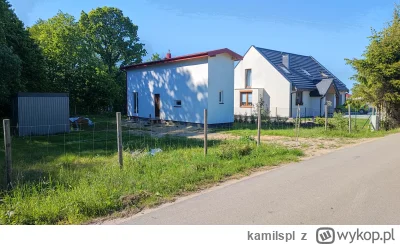 kamilspl - Kategoria: #budownictwo
Pytanie: Dlaczego?