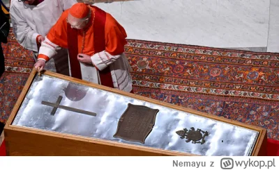 Nemayu - Pamiętacie jak standardowa tabliczka czekolady jeszcze miała 100 g?
Teraz to...