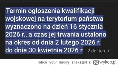 whosyourdaddy_snakegirl - Izrael porwał naszego POSŁA DO SEJMU RP - demokratycznie wy...