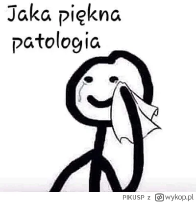 P.....P - @trzeciSLAW: