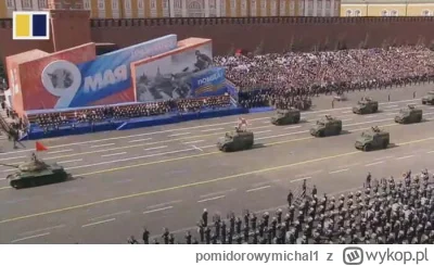pomidorowymichal1 - @xBARTEXx: XDXD