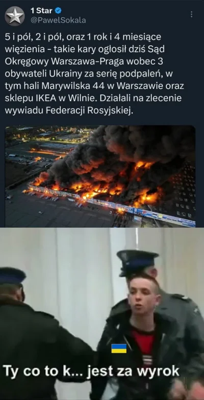 inkill - #polska #rosja #ukraina