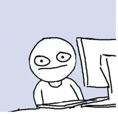 Funky666 - @koniolizator: