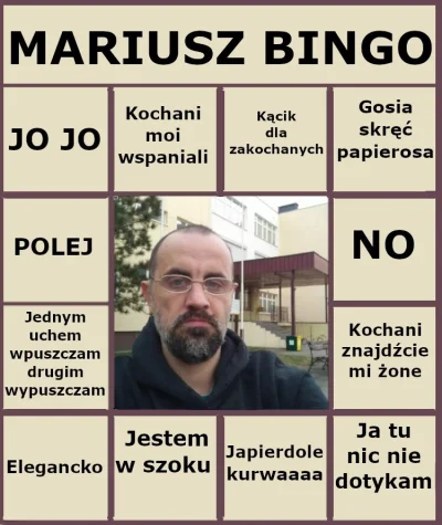 bizzi0801 - #patostreamy #danielmagical