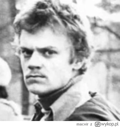 macvir - @SiemaWaliszKonia: