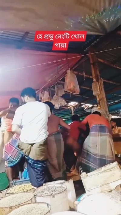 b0dyload - Byłem w ten weekend na zajebistej imprezie orientalnej, naprawde czuć było...