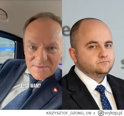 KRZYSZTOFDZONGUN - @Aster1981: