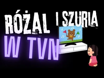 czasnawybory666 - fajny ten różal, taki nie za mądry xddd on nie ogarnia że ukrów nap...