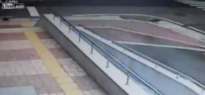 wfyokyga - Oj jak boli oj jak boli