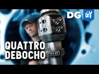 biskup2k - @GastroAndrzej: Aby nie wrzucać na siłę pierwszego biegu możesz na luzie p...