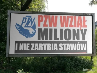 Porten - Proszę przygotować kartę do kontroli.