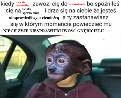 xPekka - #konkursnanajbardziejgownianymemznosaczem