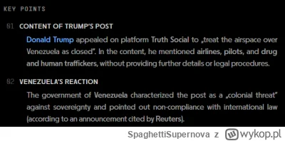 SpaghettiSupernova - @SpaghettiSupernova: W języku angielskim nie stosuje się dolnego...