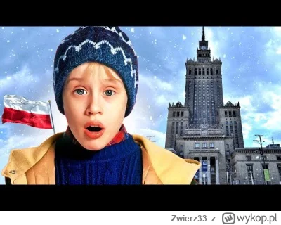 Zwierz33 - Ten kraj tj. kpina totalna elektrotechnik zarobki 5000 zł brutto XD czyli ...