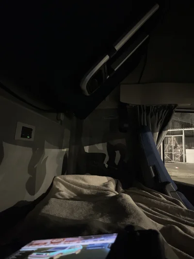 nieudacznikzyciowy - Oskarżonego uznaje się winnym za spowodowanie katastrofy w ruchu...