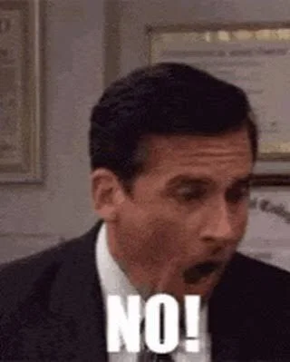 MonsieurLaBoule - #harrypotter