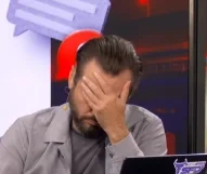 Liryczne_MMA - #kanalzero 
chryste panie, ale wardega to jest zwyrol XDDD