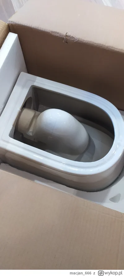 macjan_666 - @wladyslaw-konstantynowicz więcej zdjęć