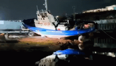 bombastick - #gospodarka #rosja stan bieżący XD

#ukraina #wojna #heheszki