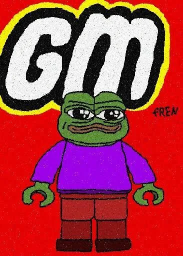 Arutam2002 - #przegryw