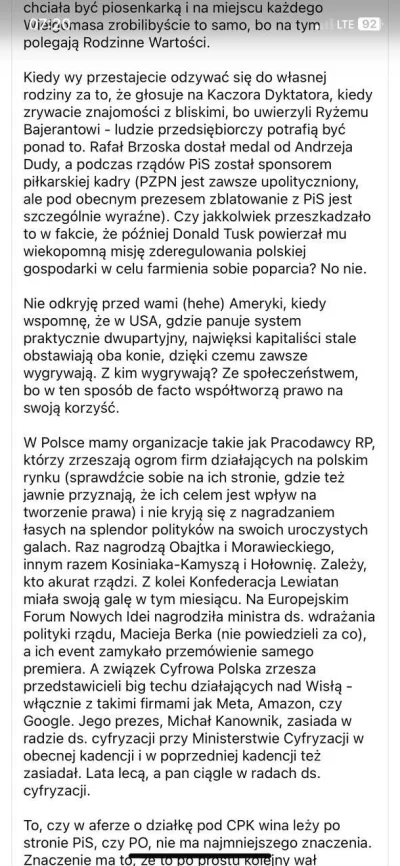 Zyzustluscioch - @Zyzustluscioch: