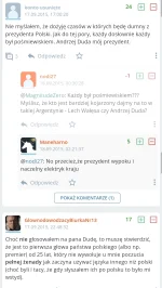 Kalosz667 - #sejm wszystkim wykopkom którzy jarają się jak to Tusk i Hołownia jadą z ...