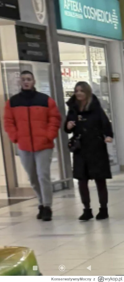 KonserwatywnyMocny - @luke-dolla7: