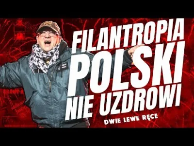 djtartini1 - >jakiś cytat gdzie tak mówił podeślesz? te sondaże też by się przydały

...