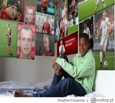 KapitanTorpedal - @HeteroseksualnyWlamywacz: