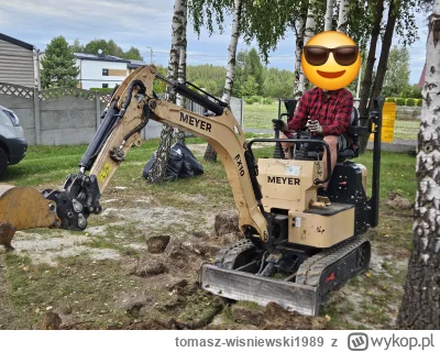 tomasz-wisniewski1989