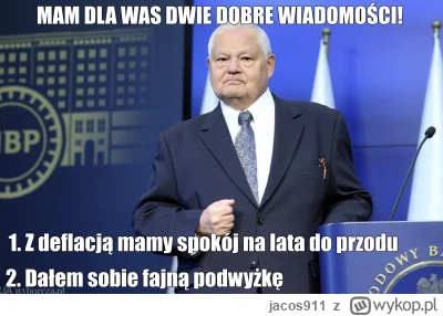 jacos911 - #nieruchomosci