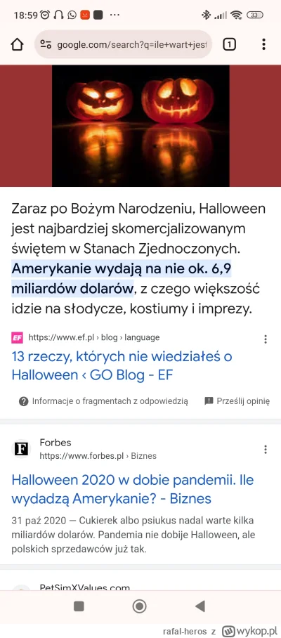 rafal-heros - Zanim napiszecie że beka z katoli bo kupują wianki, zamawiają msze, kup...