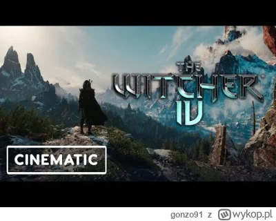 gonzo91 - @d1ck: Chyba dlatego.