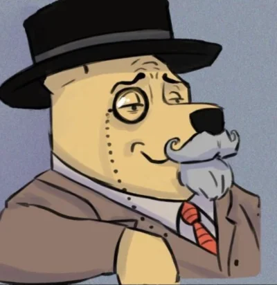 assninja - @Hamza:  indywidualna lub zespołowa b--ń strzelecka przystosowana do miota...