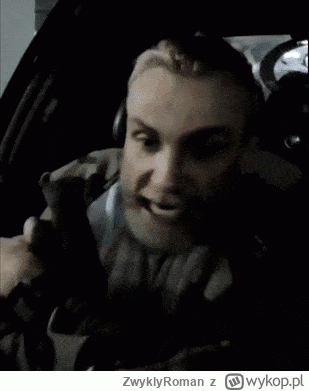 ZwyklyRoman - POV: jest 4:52 nad ranem i czytasz to