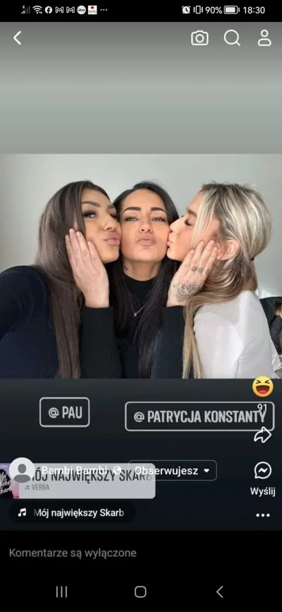 evoevo94 - @Aster1981: @evoevo94