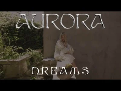 Imperator_Wladek - AURORA - Dreams (feat. @NicoleZignago)