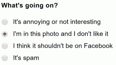 zazdrosny - @magdalena-gaska: