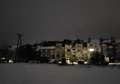 RPR - Poniedziałek wieczur i humor popsuty jak w niedzielę :( ehhh... no jest swojski...